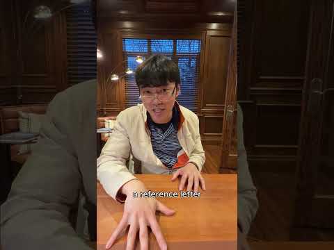 POV: Asian Dad at the Parent-Teacher conference #comedyskits  #growingupasian #asiandad