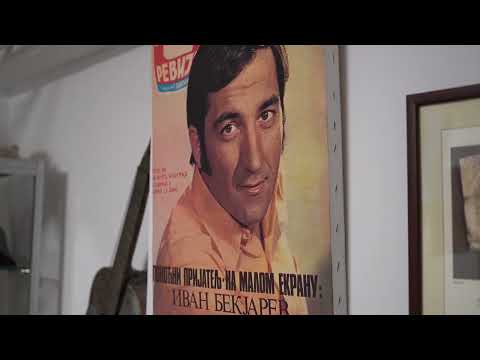 ODMOR U INĐIJI -  Galerija Adligat