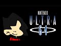 Nintendo Ultra 64 Commercial