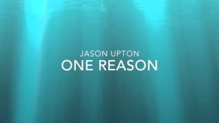 One Reason Music Video