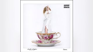 Lady Gaga - TEA (Extended)