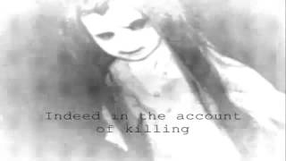 Hamburger Lady Deep Web Video