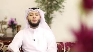 Download lagu Quran Recitation Surat Al Fatiha Jibril Wahab mp3
