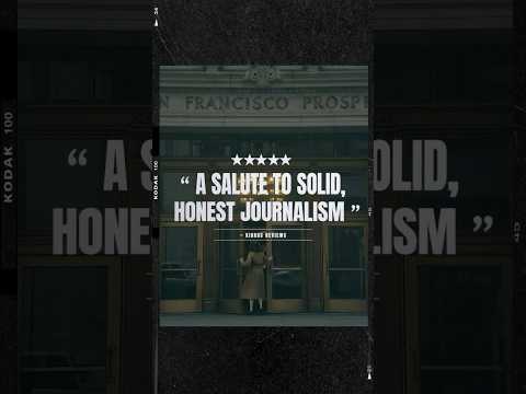 An Unlikely Prospect — Shelley Blanton-Stroud | Book Trailer by The Hydes