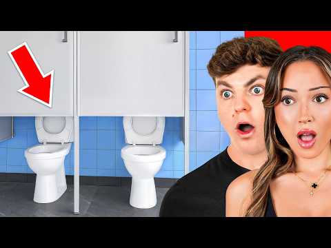World's FUNNIEST Design Fails!