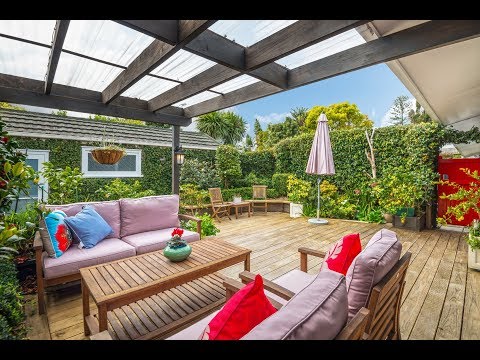 4/41a Manawa Rd, Remuera, Auckland , NZ