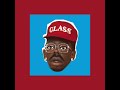 Tyler The Creator Sugar On My Tongue Slowed Down