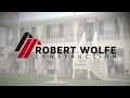 Home Elevation Contractor Robert Wolfe Construction Inc.