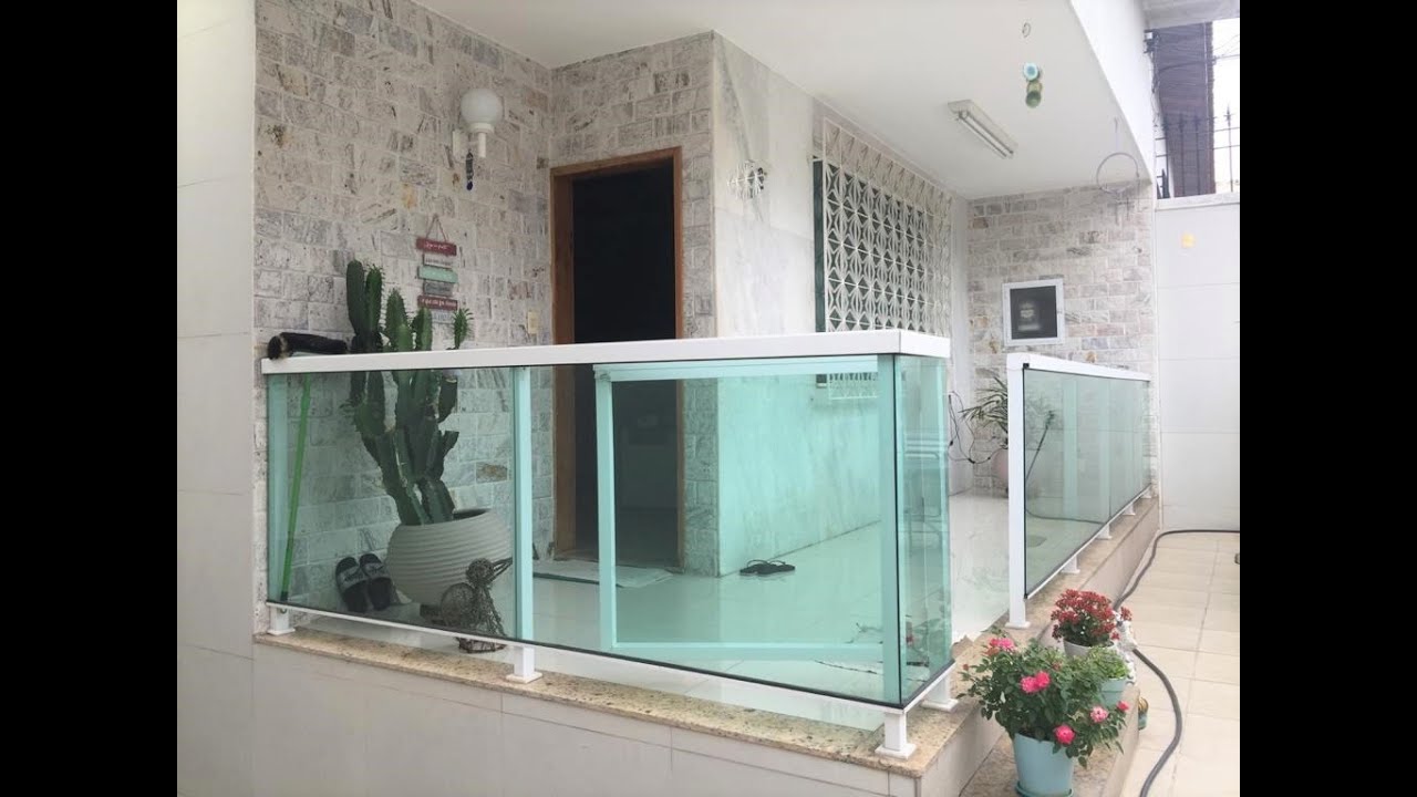 Casa Linear com 3 quartos a 600m do Polo Gastronômico de Vista Alegre - RJ