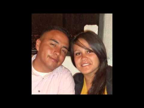 FELIZ CUMPLEAÑOS MAYERLIN MI BELLO ANGELITO