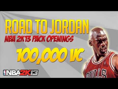 nba 2k13 rudy larusso