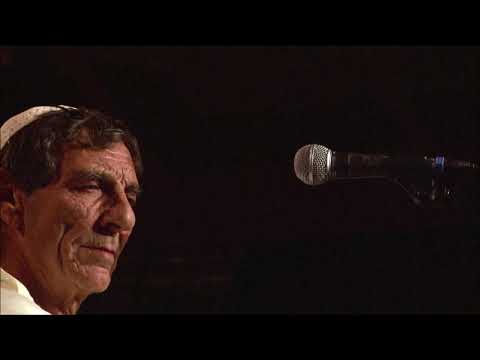 25.FKZ: Shlomo Bar & Habrera Hativeet