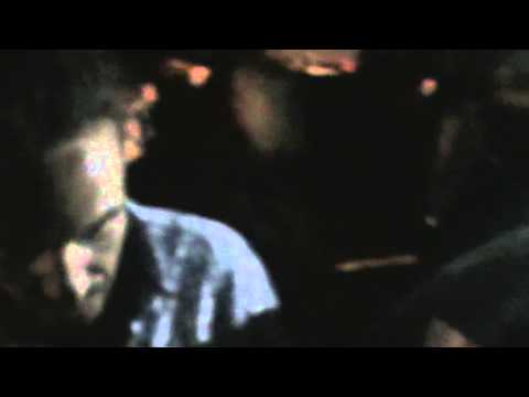 KNOW YOUR ROOTS PART 1- GOLDMASTER ALLSTARS, YOUTHMAN INTERNATIONAL