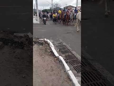 23 cavalgada dos amigos de itatim bahia 20/07