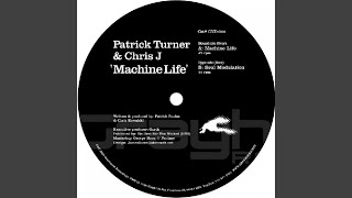 Machine Life