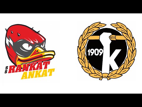 T16 SM-sarja, 23.03.2025 SSRA - KalvKe