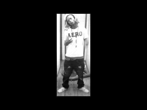 Lil Man A.K.A Young Libra- I do Dat