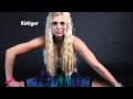 KELLEE MAIZE :Hasta abajo 