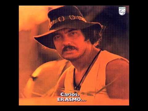 Video thumbnail for Mundo Deserto