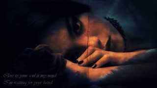 Majestic - Standing Alone (Lyrics)