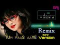 Tum Paas Aaye Remix Song Udit Narayan Alka Yagnik By Suraj Singh