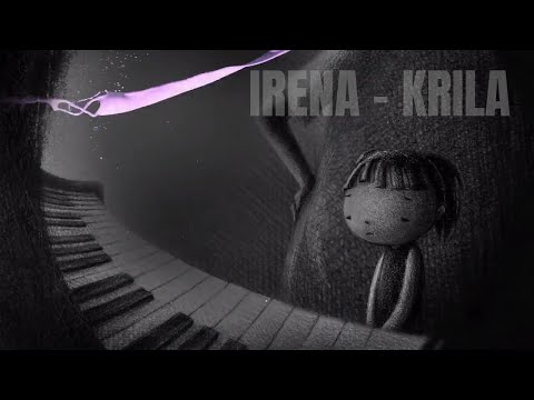 IRENA - KRILA (2013)