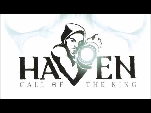 Drakim's VGM 1165 - Haven: Call of the King - Darkwater Castle