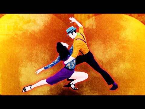 Just Dance 2019 - Havana (Tango Version) by Camila Cabello | Full HD NO HUD