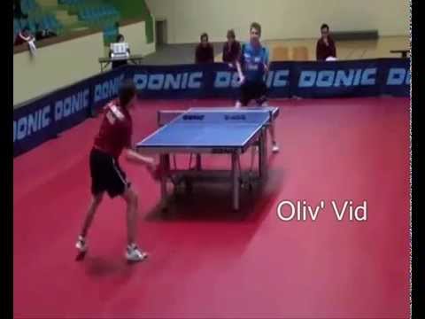 Quentin Robinot : The Best-of