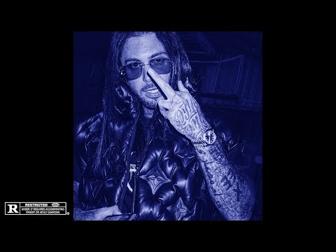 [FREE] "EXPORT" MALIK MONTANA X GM2L X DIHO TYPE BEAT 2021