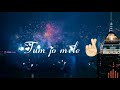 Aisa Deewana Hua Hai Ye Dil Aapke Pyar Mein WhatsApp Status Sushant Singh Rajput Song