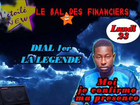 VIDEO SPOT DJ SNIPER The One