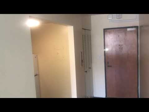 555 E William property video