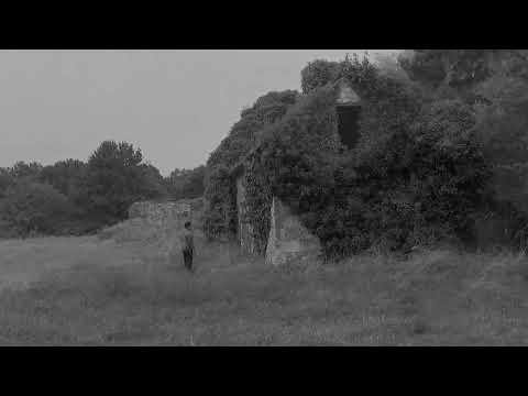 Jann Halexander 'Le Mulâtre Extended Version' [2016]