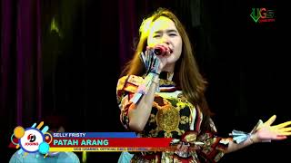 Download lagu Patah Arang | Selly Fristi | Ugs Channel official mp3