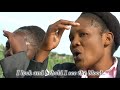 Gospel Spreaders Choir Nkasekelela Official Music Video HD