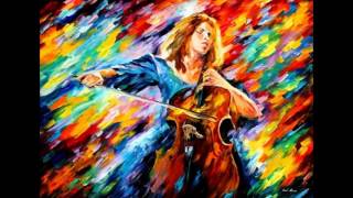 Bladimir Vásquez  No es Amor (epicenter)