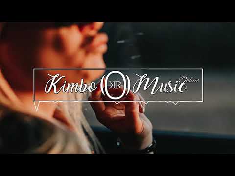 WILLYROSE FT LING LO - LOVE ME - [SONG 2020]