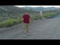 AREA 51: The Gate That Lets You In (edited version)
