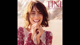 TINI - Born To Shine (Audio)