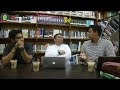 Diskusi Konstitusi (DisKo) PUSaKO #3: Evaluasi Debat Capres-Cawapres Putaran Pertama Diskusi Konstitusi (DisKo) PUSaKO #3: Evaluasi Debat Capres-Cawapres Putaran Pertama