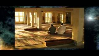 1. Shahadah (Testimony of Faith) - La ilaha illAllah
2. Salat (Prayer) - Muslims pray 5 times a day for the sake of Allah....