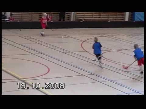 2008-10-19 CIBK-Vimmerby
