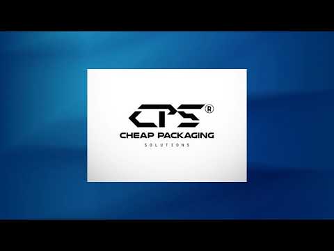 Grip Seal Bags 12.75" x 12.75" Plain - Pack of 100