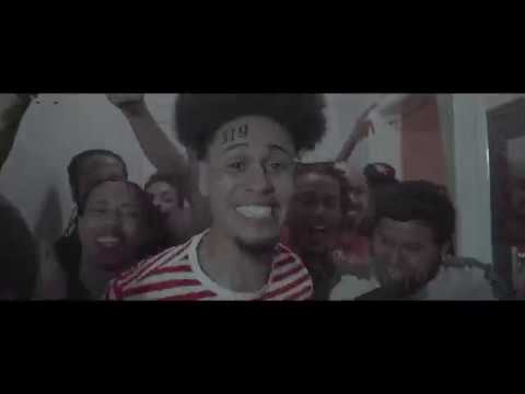 Gnarly Ty - GLOCK (Official Music Video)