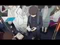 Shot On Iphone Meme But It S Anime 32