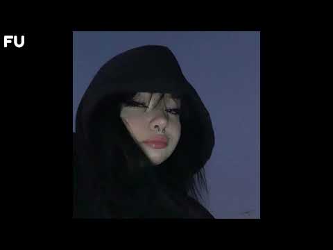 Tenho Que Me Decidir - Mc PH, Borges, Wiu (Speed Up)