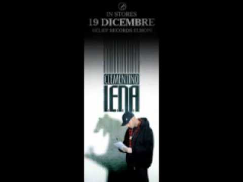 03- Clementino feat. The rugged man - Animals