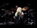 Bonnie Tyler - Total Eclipse Of The Heart (Live ...
