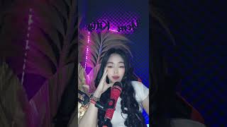 Download lagu yeni kitty aku tetap cinta mp3